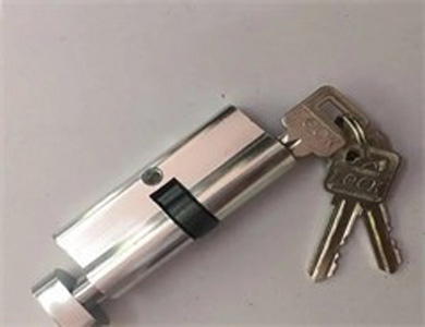 灵山24小时开锁公司